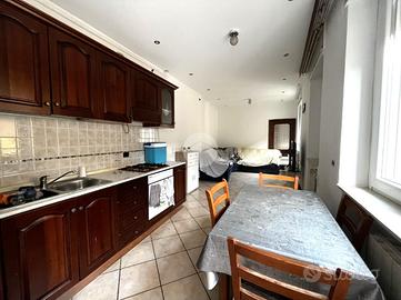 2 LOCALI A PALAZZOLO SULL'OGLIO