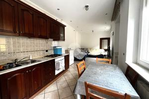 2 LOCALI A PALAZZOLO SULL'OGLIO