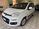 fiat-panda-1-3-mjt-95-cv-s-s-lounge-solo-94-000-km