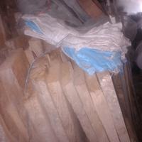 tavolame dà lavoro legno vecchio