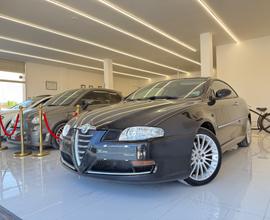 Alfa Romeo GT 1.9 JTDM 16V Luxury 150cv