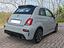 Immagine 4