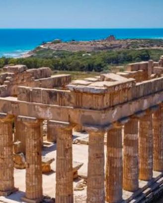 Villa indipendente a 160 metri dalla spiaggia
