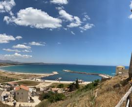 Casa vacanze in Sicilia