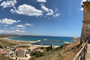 Casa vacanze in Sicilia