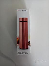 Borraccia termica Ernesto 400ml