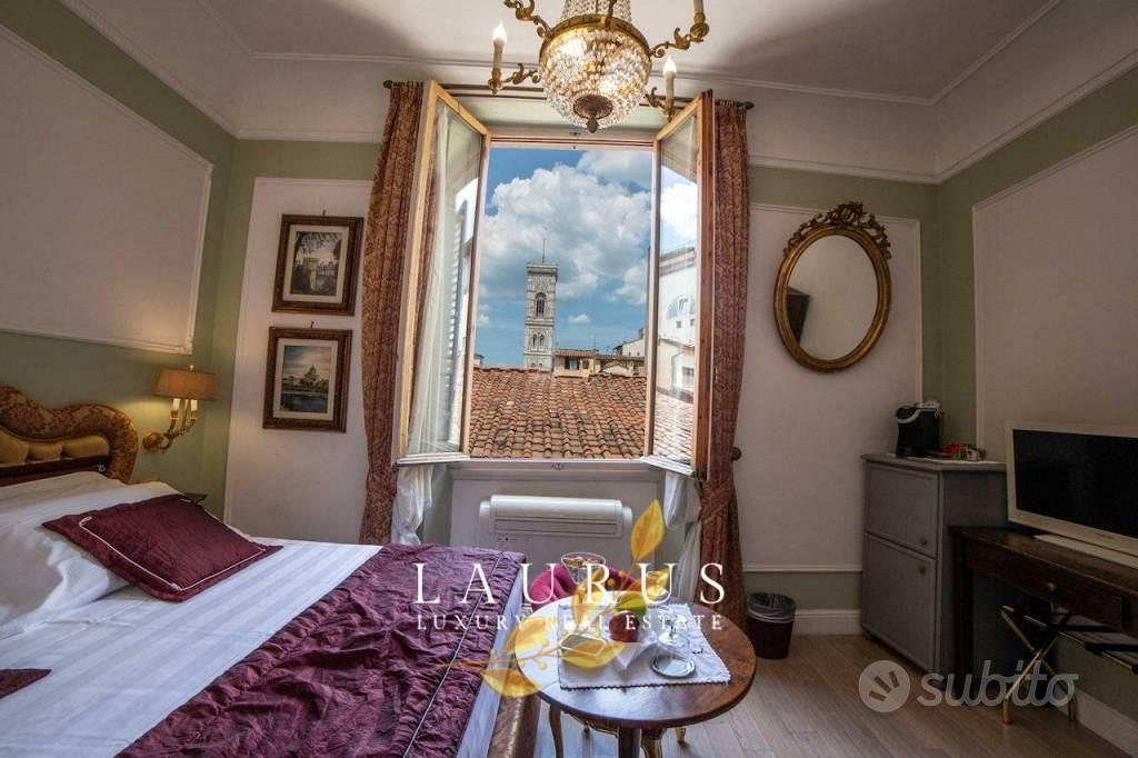 Appartamento – Firenze, Quartiere 1 - Vista 2