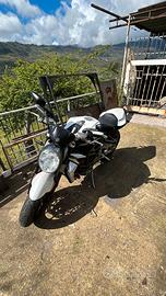 MV Agusta F4 1078 - 2010