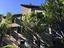 Immagine 22
