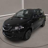 LANCIA Ypsilon 3ª serie - Ypsilon 1.0 Fire U149726