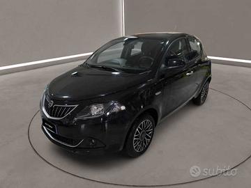 LANCIA Ypsilon 3ª serie - Ypsilon 1.0 Fire U149726