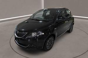 LANCIA Ypsilon 3ª serie - Ypsilon 1.0 Fire U149726