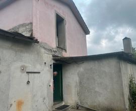 Casa indipendente