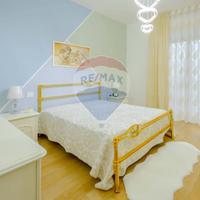 Appartamento - Bitonto