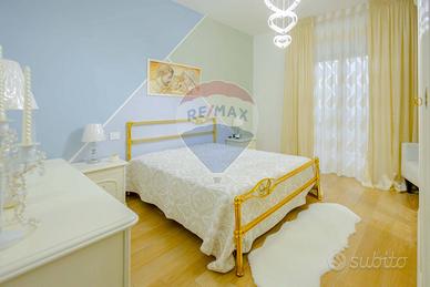 Appartamento - Bitonto