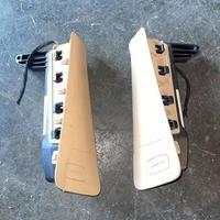 Airbag Sedili Per Porsche Macan 2017