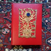 Le religioni nel mondo ugo riva paul poupard fmr