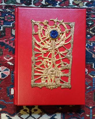 Le religioni nel mondo ugo riva paul poupard fmr