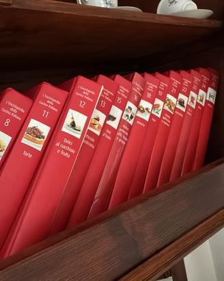 Enciclopedia