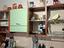 Immagine 4