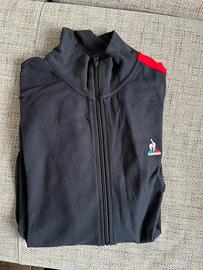 Felpa le coq sportif