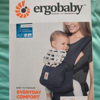 Ergobaby ORIGINAL