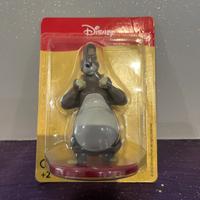 Il libro della giungla  Disney