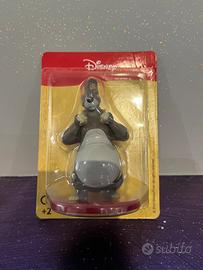 Il libro della giungla  Disney