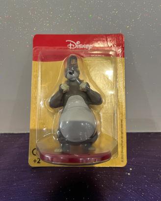 Il libro della giungla  Disney
