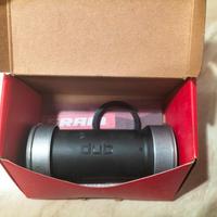 Movimento centrale per MTB 