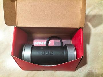 Movimento centrale per MTB 