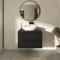 Mobile bagno 100cm