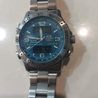 orologio orient vintage