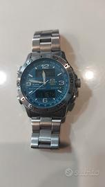 orologio orient vintage