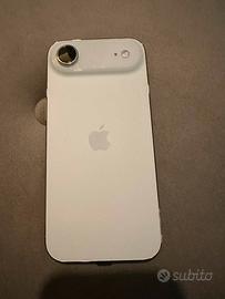 Iphone air 512gb