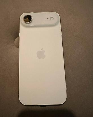Iphone air 512gb