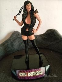 Action Figure Asia Carrera 