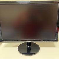 Schermo lcd 19’’