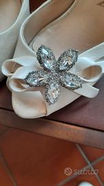 Scarpe da cerimonia