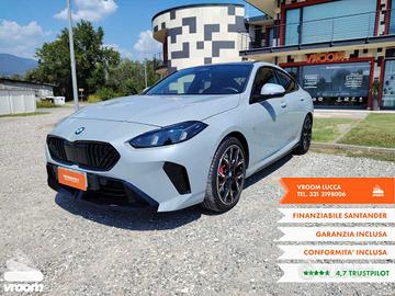 BMW Serie 2 G.C. (F74) 220 48V Gran Coup� MSpo...