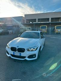 Bmw 120i