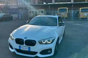 Bmw 120i