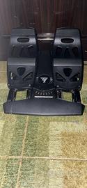 Flight Simulator