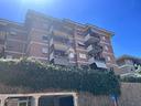 2-locali-a-roma