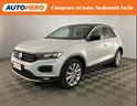volkswagen-t-roc-wu81334