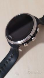 Orologio suunto spartan ultra