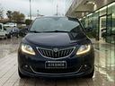 lancia-ypsilon-1-0-firefly-hybrid-gold-s-s-70cv