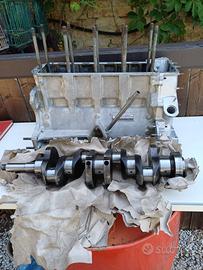 Motore originale per Giulietta Ti