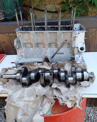 Motore originale per Giulietta Ti