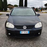 Golf 5 Gpl